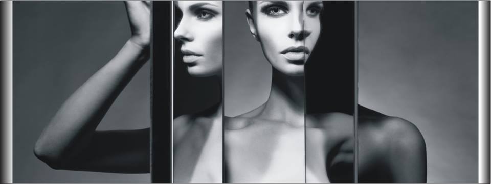 Πλαστικός Χειρουργός – ΠΑΛΛΑΝΤΖΑΣ ΑΘΑΝΑΣΙΟΣ